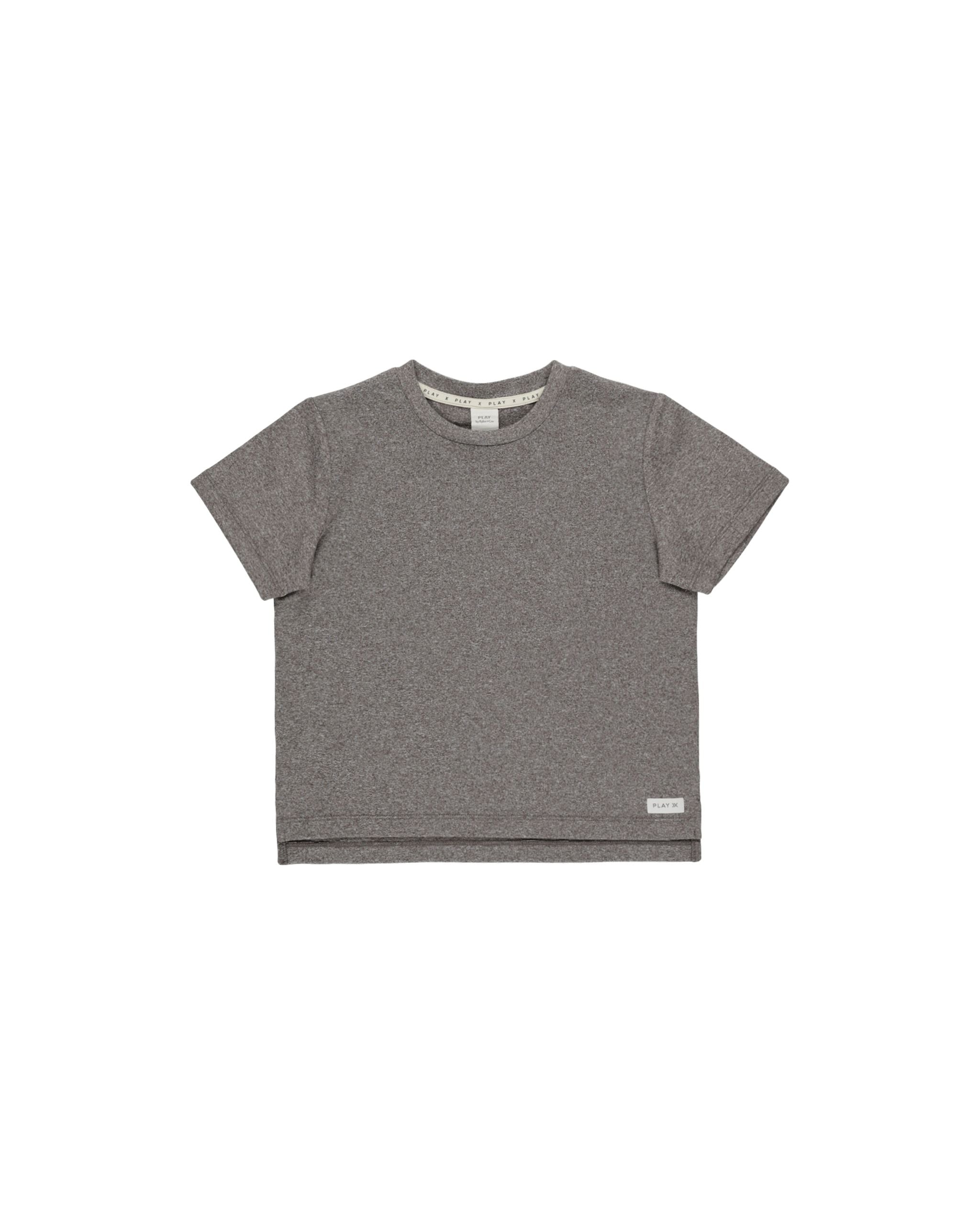 Cove Essential Tee