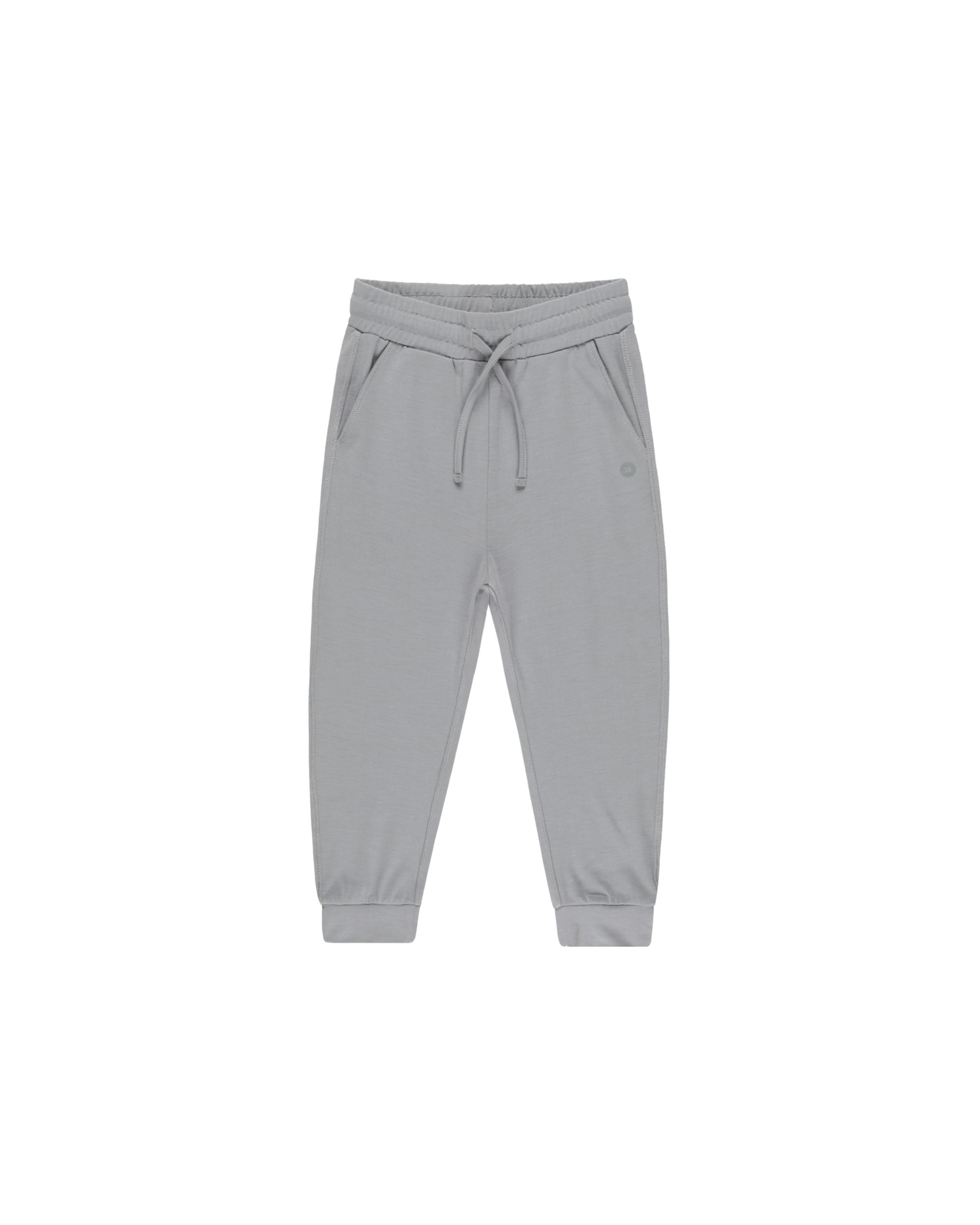 Cadence Tech Jogger