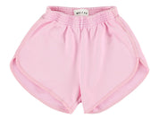 Ugene Girls Short