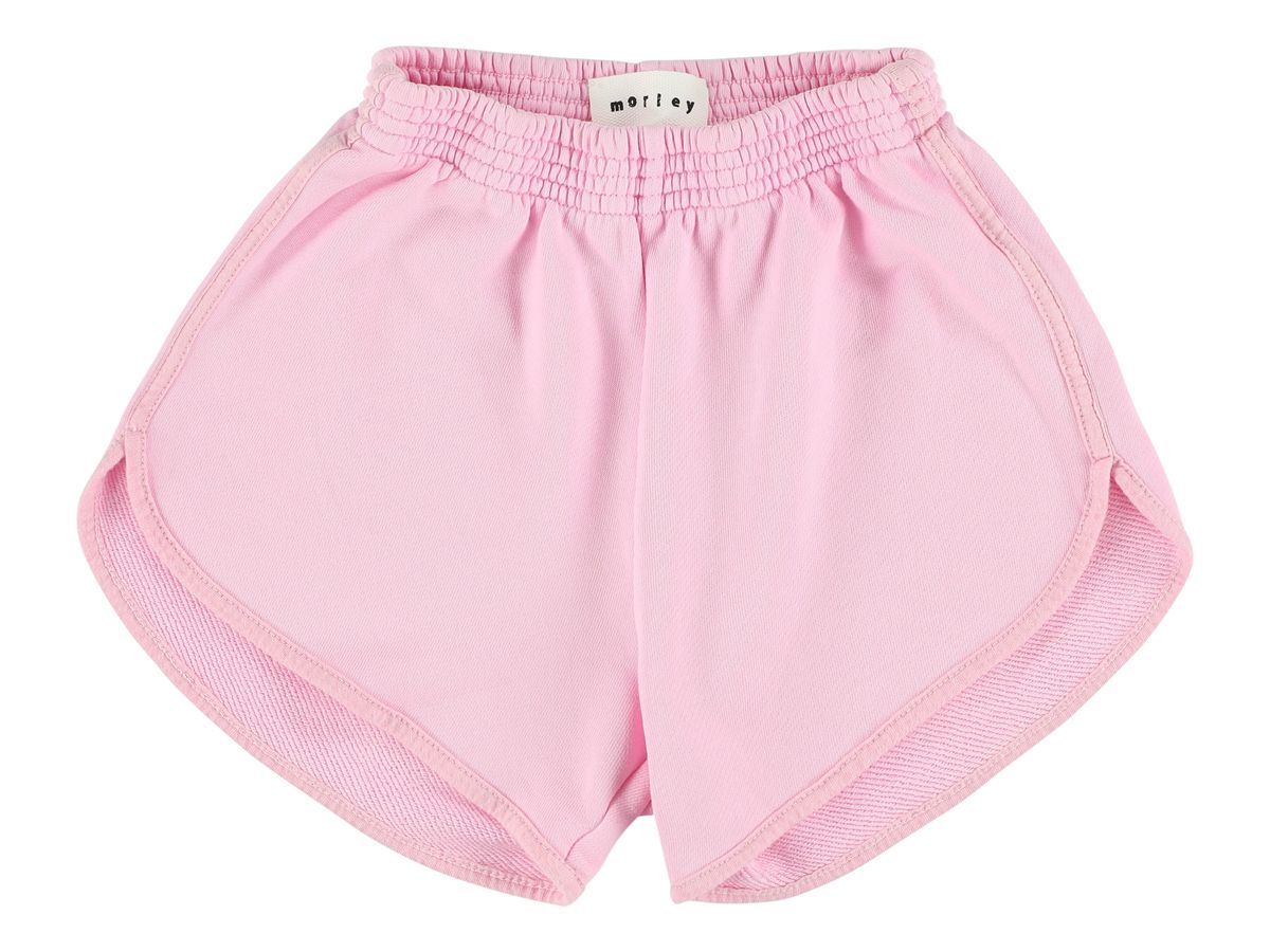 Ugene Girls Short