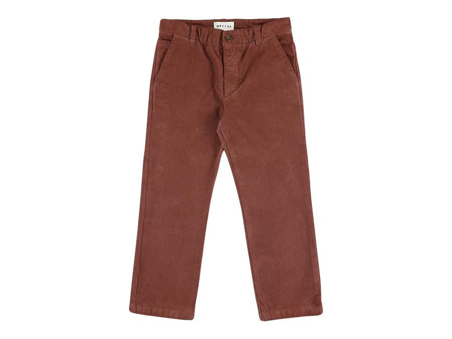 Tilden Trousers