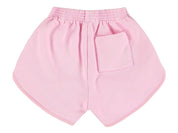 Ugene Girls Short