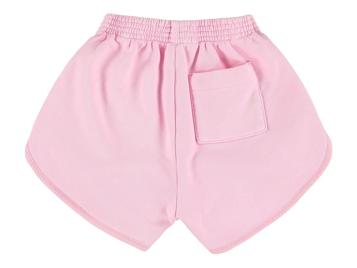 Ugene Girls Short