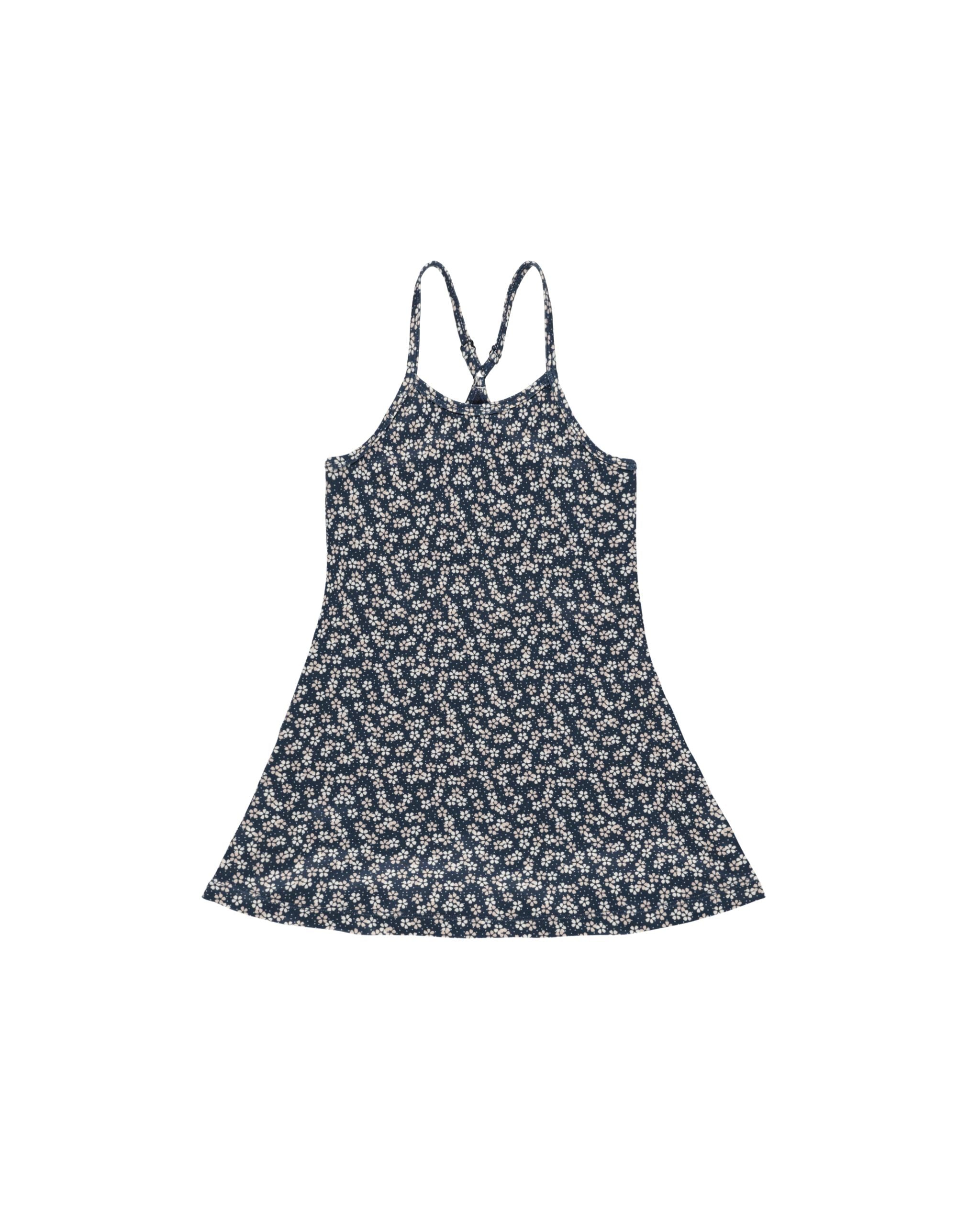 Loma Dress