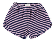 Wu Girls Short