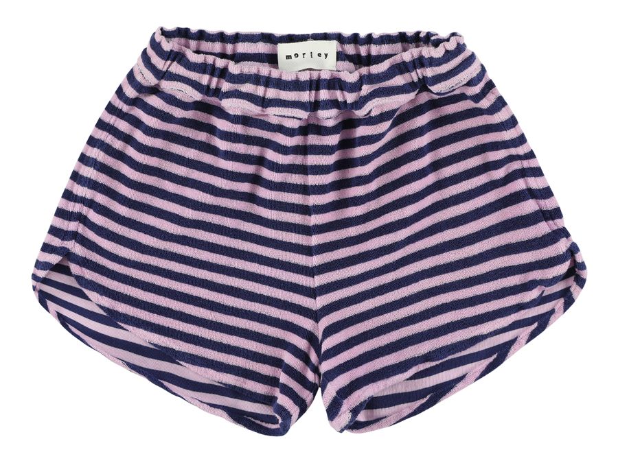 Wu Girls Short