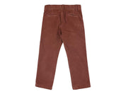 Tilden Trousers