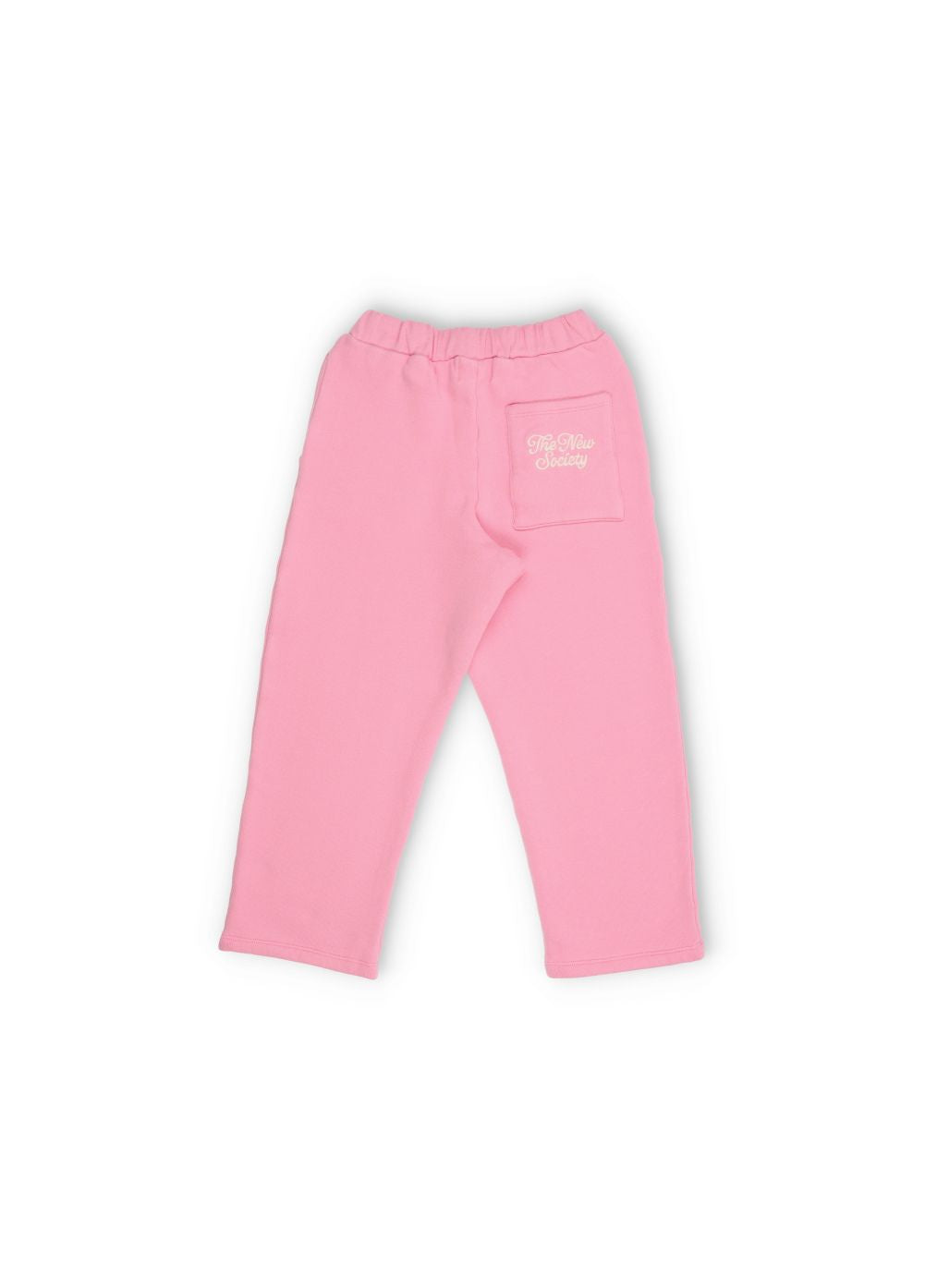 Palmer Jogging Pant