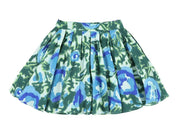 Target Skirt