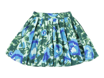 Target Skirt