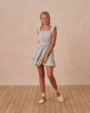 Annalise Dress