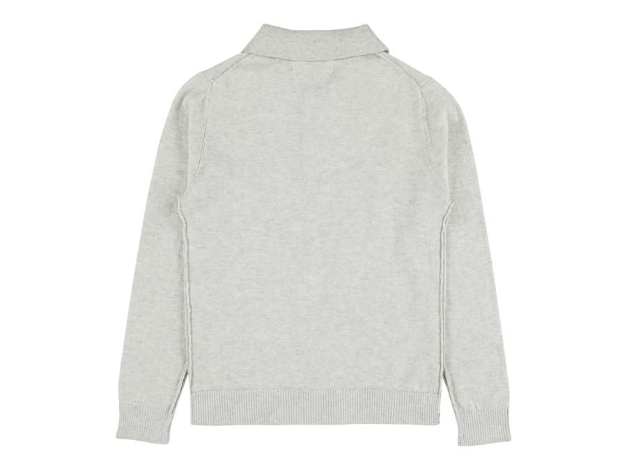 Tjarlie Polo