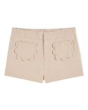 Poche Shorts