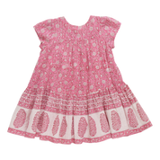 Girls Adele Dress