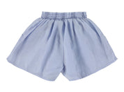 Wanik Girls Short