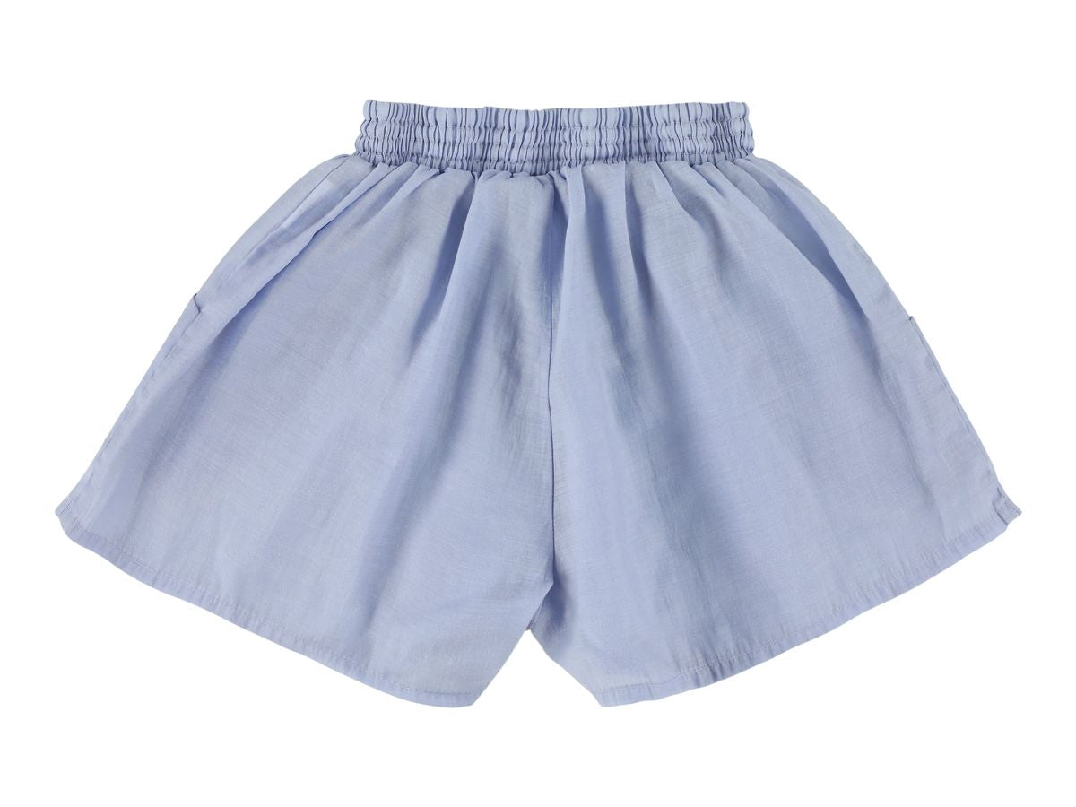 Wanik Girls Short