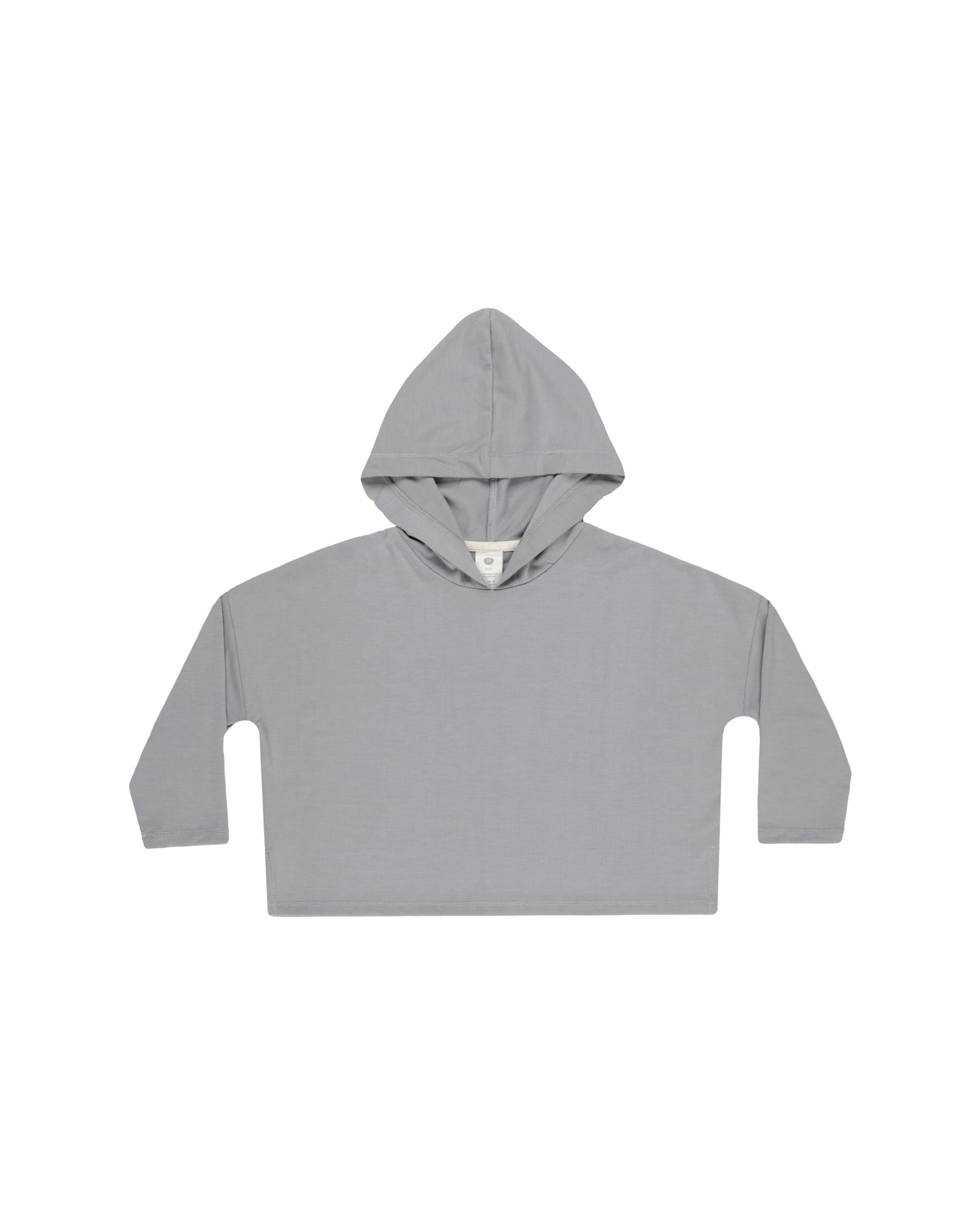 Catalina Tech Hoody