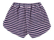 Wu Girls Short