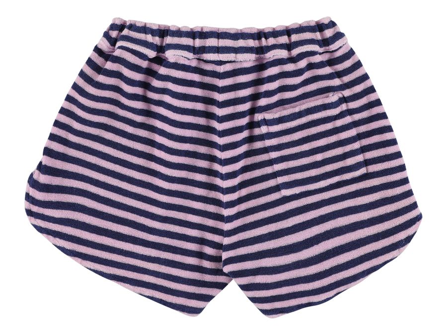 Wu Girls Short