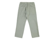 Tripp Trousers