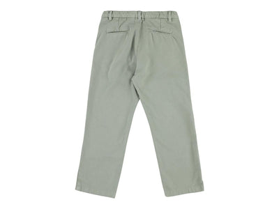 Tripp Trousers