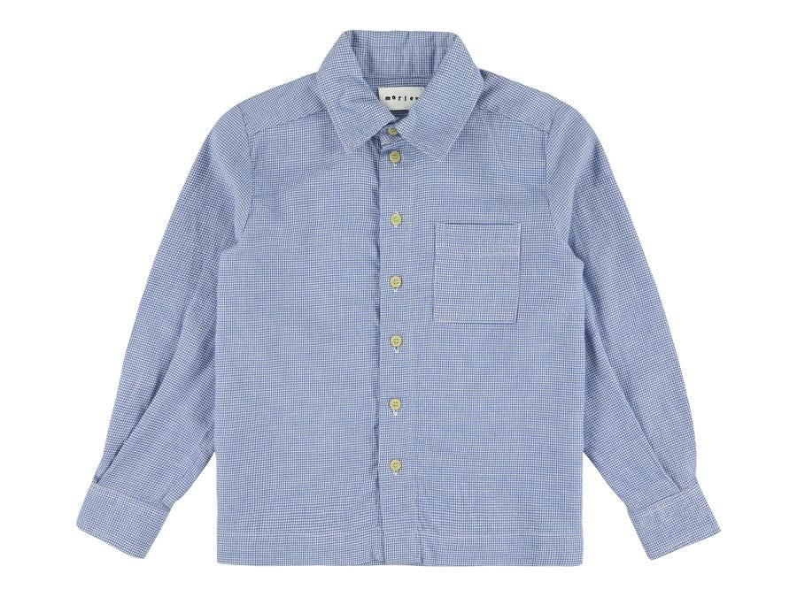 Tur Shirt