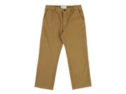 Tripp Trousers