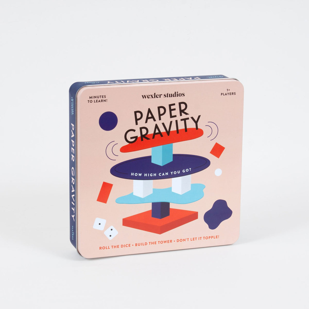 paper-gravity-game-board-games-wexler-studios-786086.jpg