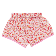 Millie Short