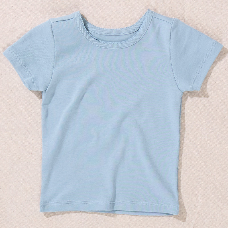 seesaw-shirt---blue-front_800x_34f77bfa-547d-4177-a31c-844f30e7040a.jpg