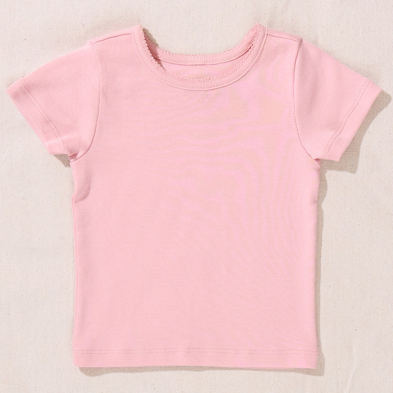 seesaw-shirt---pink-front_800x_cf13403d-b720-4400-ad16-440985a361ea.jpg