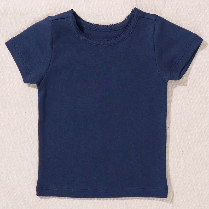 seesaw-shirt--navy-front_800x_2015925c-7193-48aa-95ce-d00b44bb831f.jpg