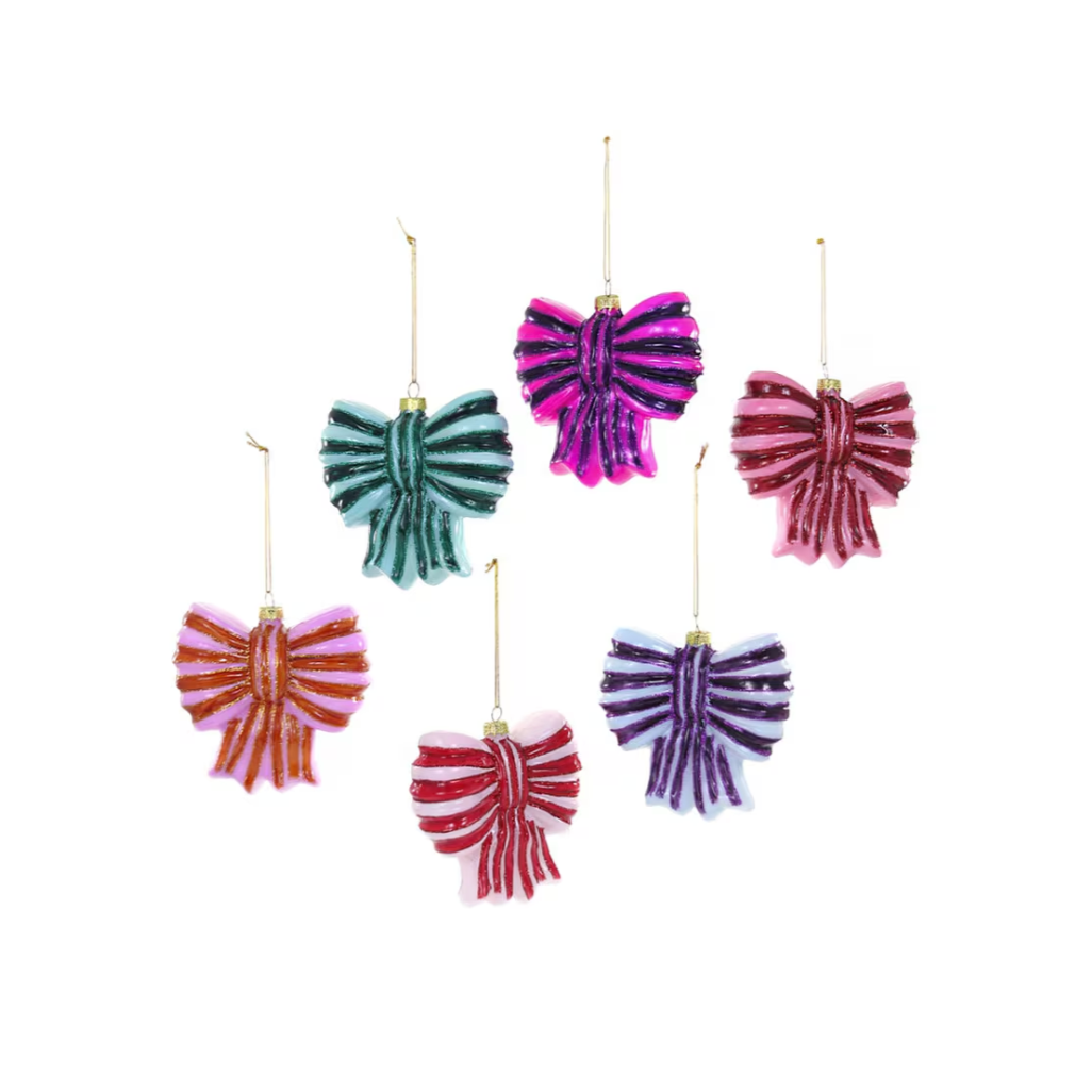 striped-bow-glass-ornament-cody-foster1.png