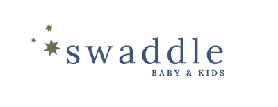 swaddle kids