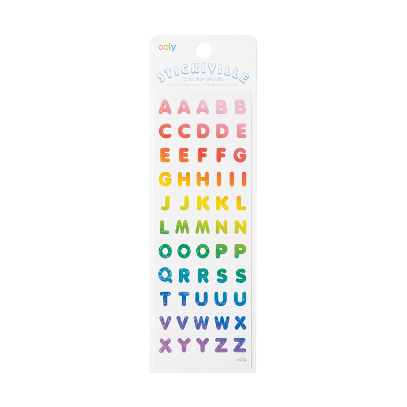 120-077-Stickiville-Skinny-Rainbow-Letters-C1_800x800_69ad61d6-3e03-4a09-9264-13474a91054c.png