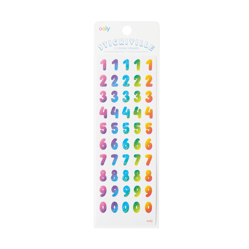 120-078-Stickiville-Skinny-Rainbow-Numbers-C1_800x800_415426d0-b113-4883-b630-afb69bc28abe.png