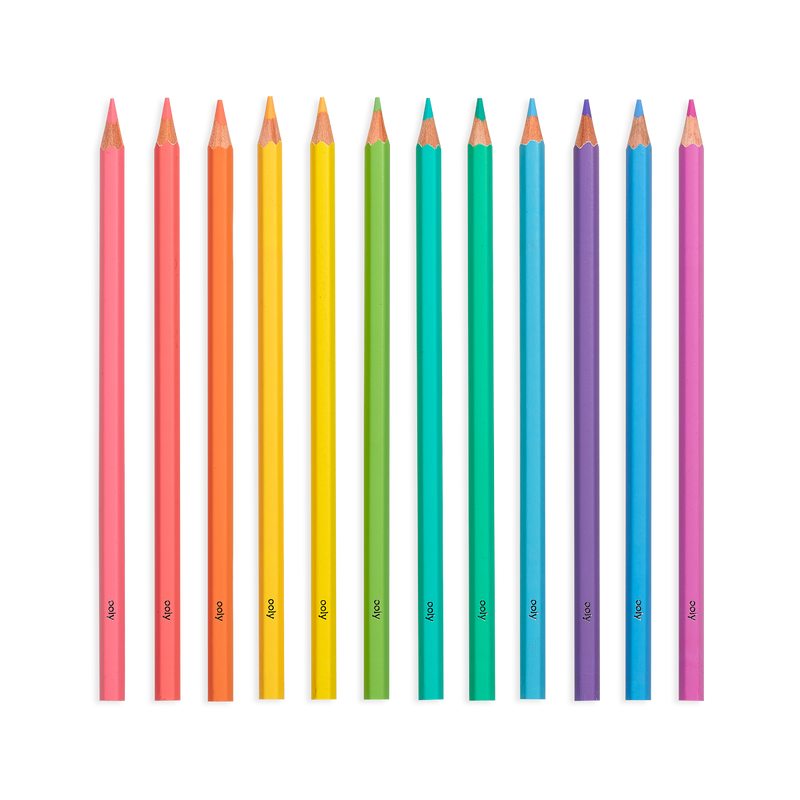 128-158-Pastel-Hues-Colored-Pencils-Set-of-12-O1_800x800_11e3c5f3-f9b7-486b-ac8a-6d16f057b8cd.png