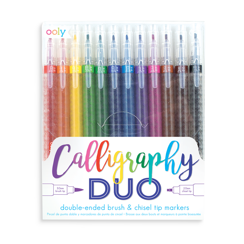 130-051-Calligraphy-Duo-Markers-B_800x800_93d77175-1d04-4737-bafd-3ab96725077e.png