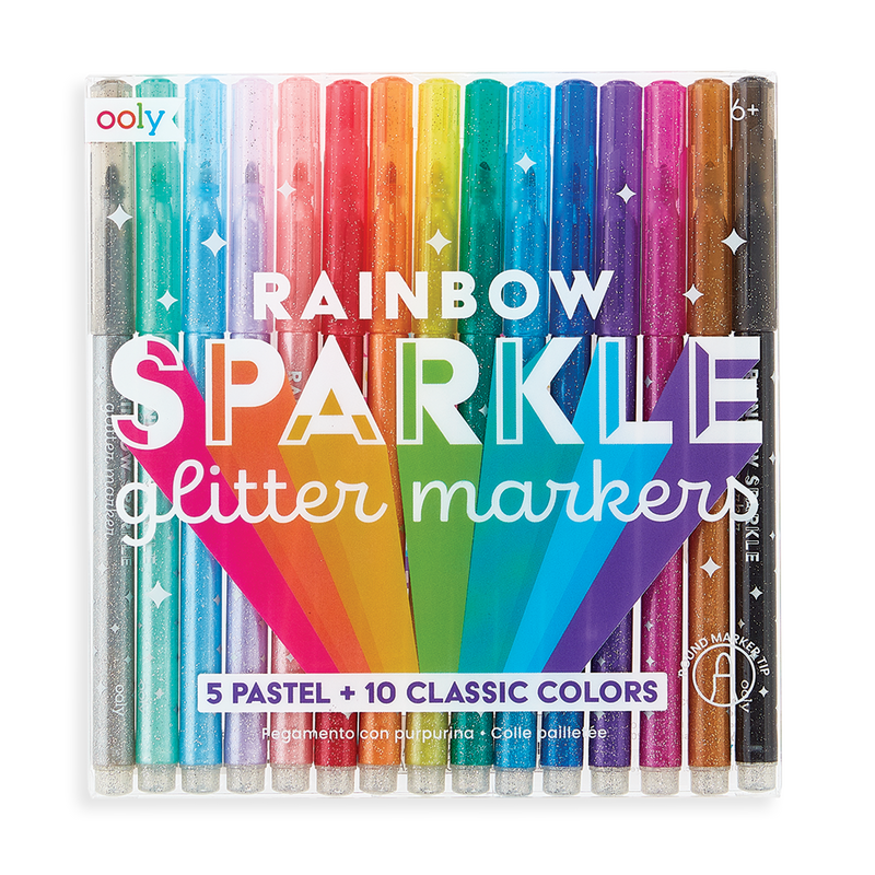 130-063-Rainbow-Sparkle-Glitter-Markers-B1_800x800_5d154970-5394-492f-b03a-8615b62a73ee.png