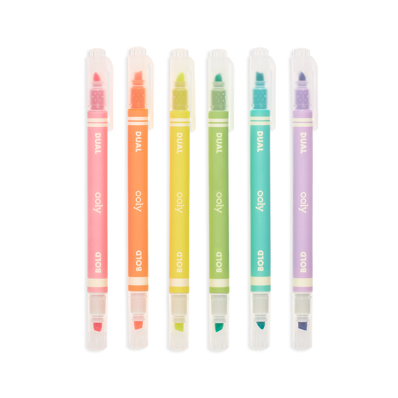 130-078-Dual-Liner-Double-Ended-Highlighters-O1_800x800_40304e39-72ce-4121-8939-d54f8c22c911.png