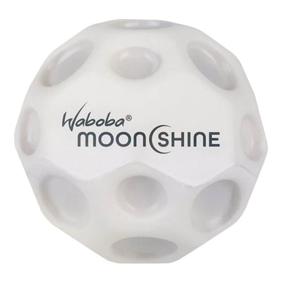 Moonshine Ball