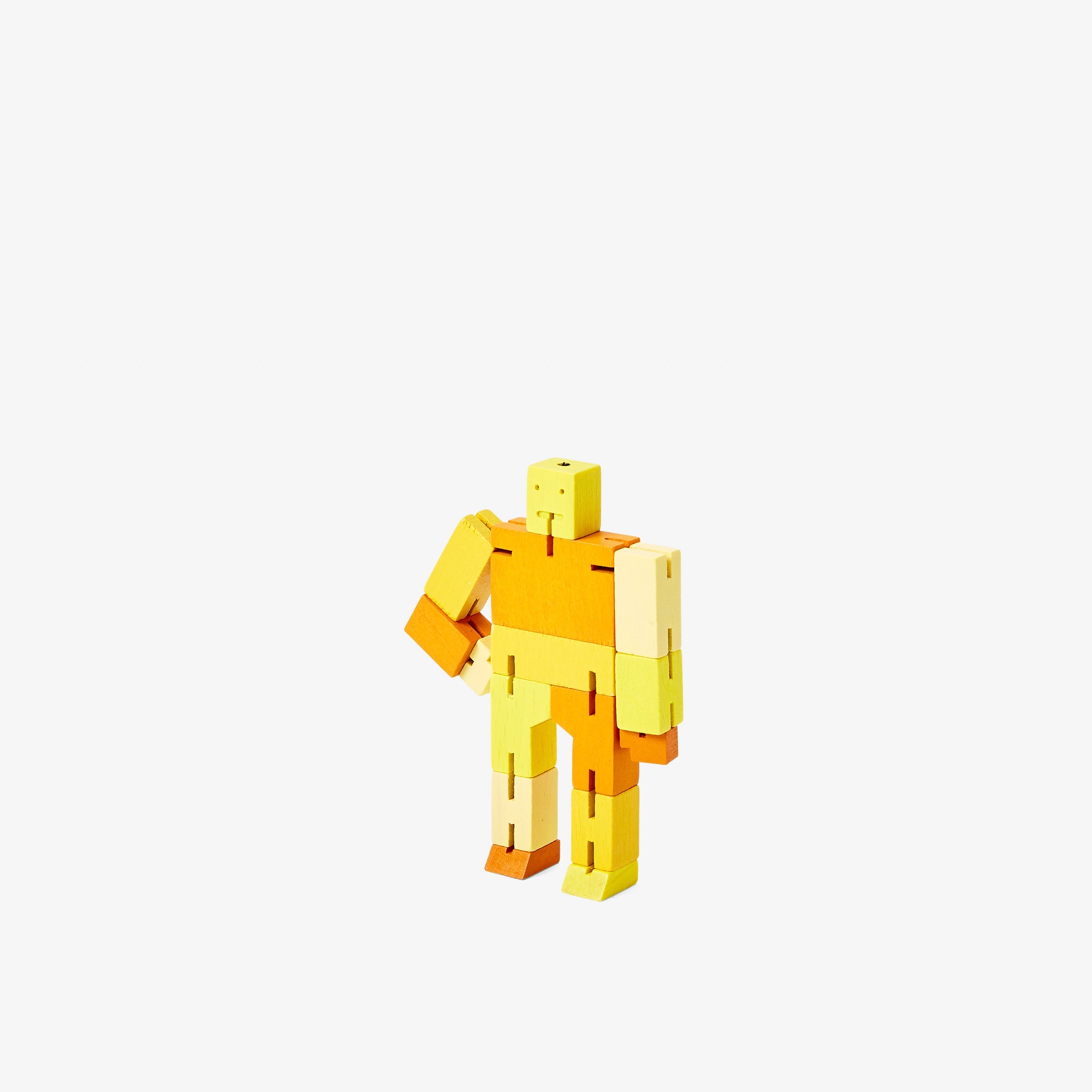 Cubebot-Capsule-YellowMulti-Micro-Silo-01-DWC42Y.jpg