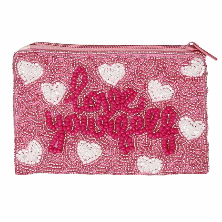 Pink-LOVE-YOURSELF-Seed-Beaded-Coin-Purse_2000x_c3f16d55-ccf9-4538-bb0d-117dd351e794.jpg
