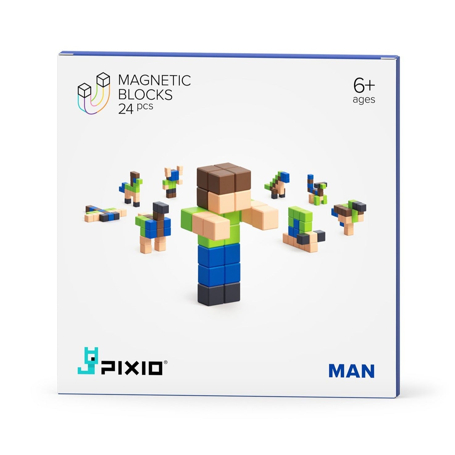 Pixio-Man-Story-Series-Magnetic-Blocks-1050101-2_2000x_94a88442-65a1-4a49-81c7-0d11cba9b6f3.jpg