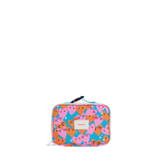 STB1469_Rodgers_Hearts_A_180x_a17a58de-6068-43ec-b239-abdb5e3dafba.png
