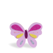 STB1492_Charms_Butterfly_A_180x_aafee0ad-2da1-4ef6-8629-a7190c3fad9a.png