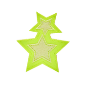 StarCharmFront_180x_107a8414-10a5-4a0c-ab12-226be273fa29.png
