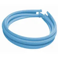 Skinny Matte Headband