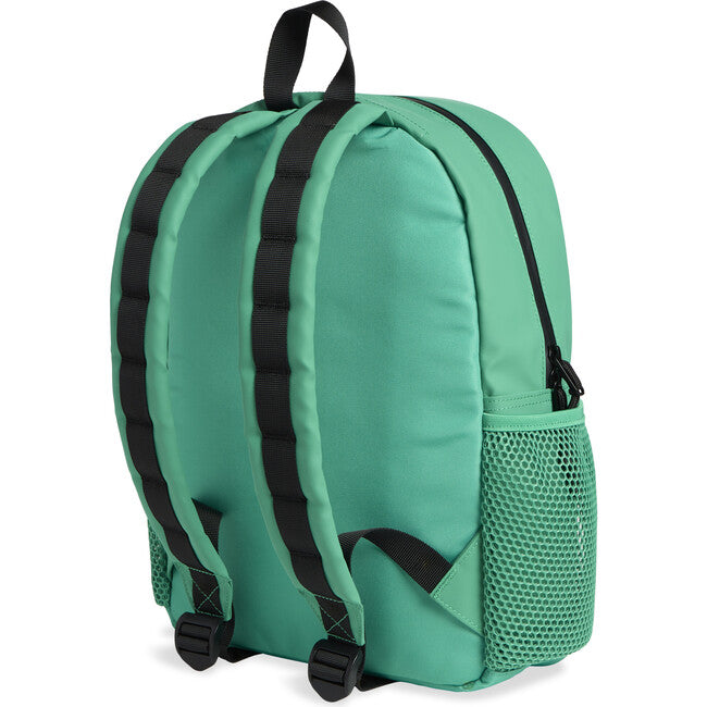 Kane Kids Backpack | Green