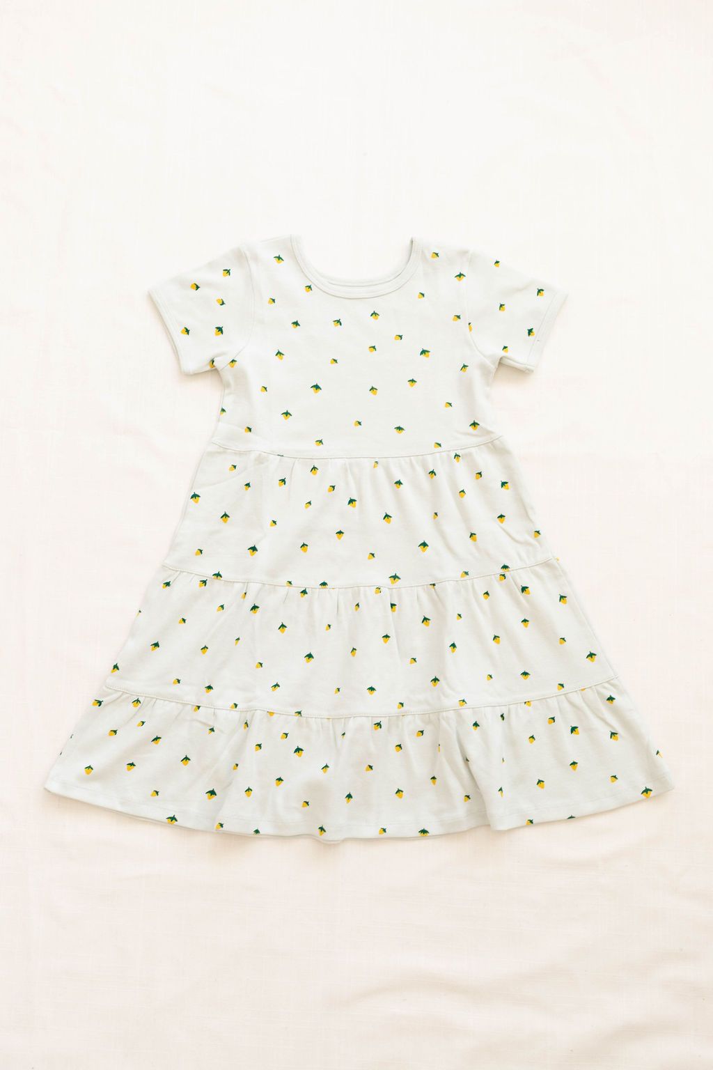 Shirt Dress
